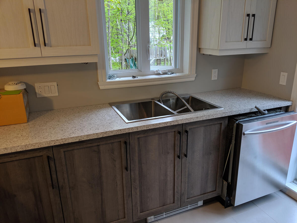 Realisation 2B Realisation 2B