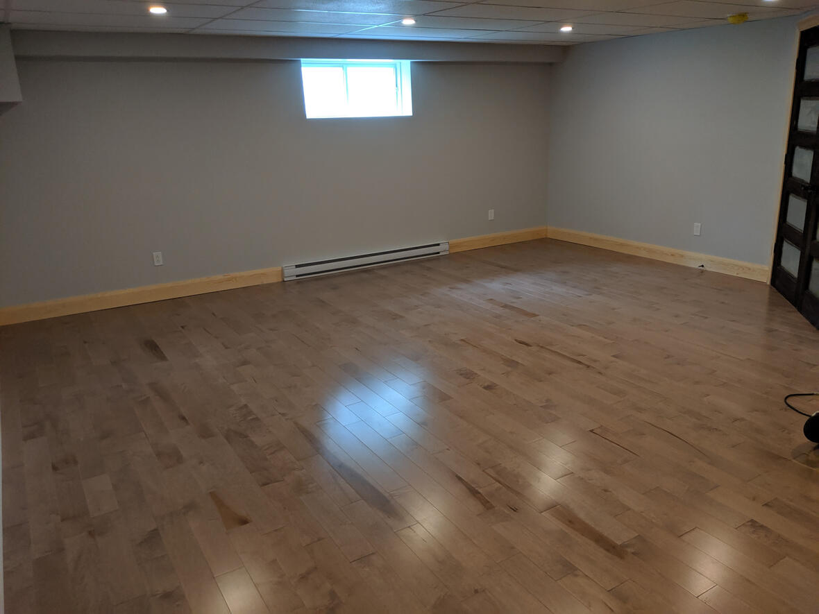 Realisation 3C Realisation 3C