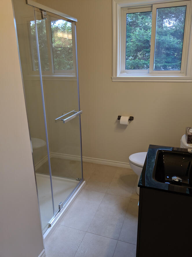 Realisation 4A Realisation 4A